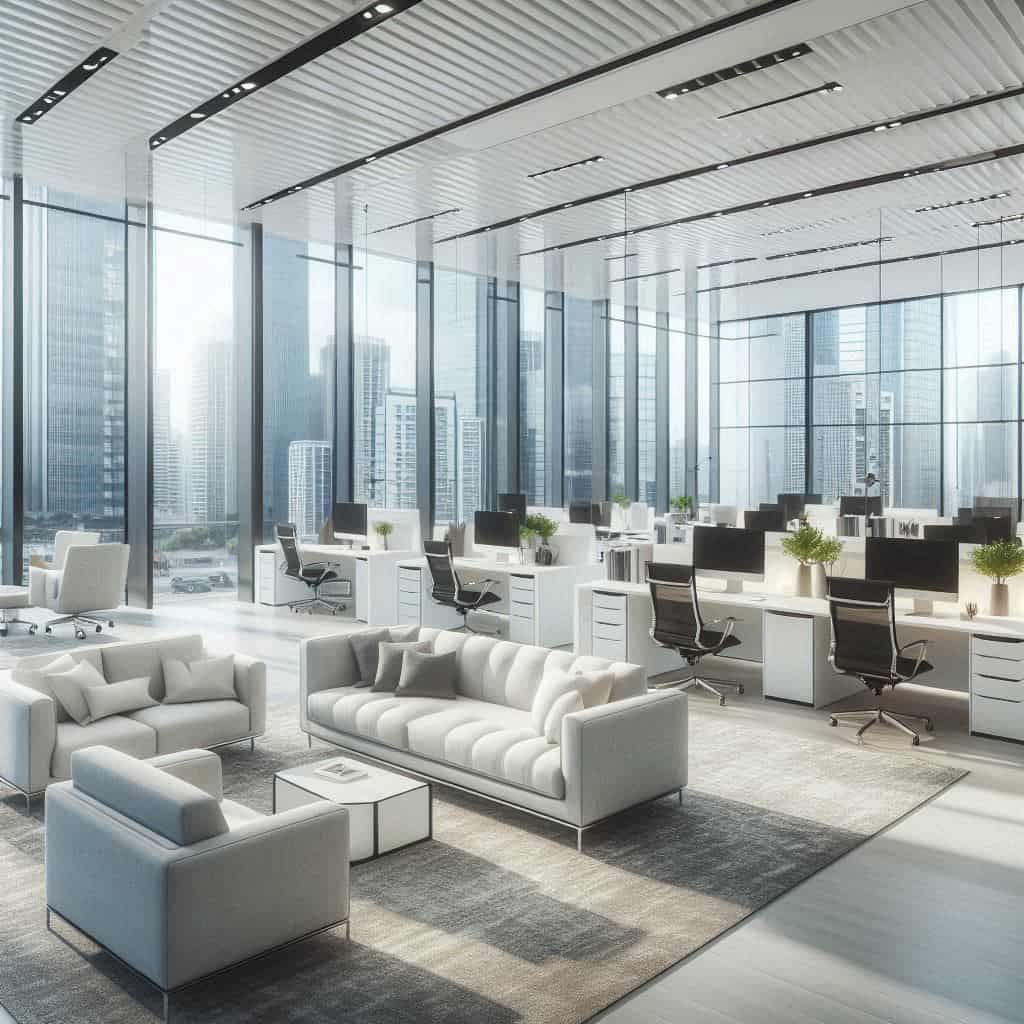 大厦名字文章配图